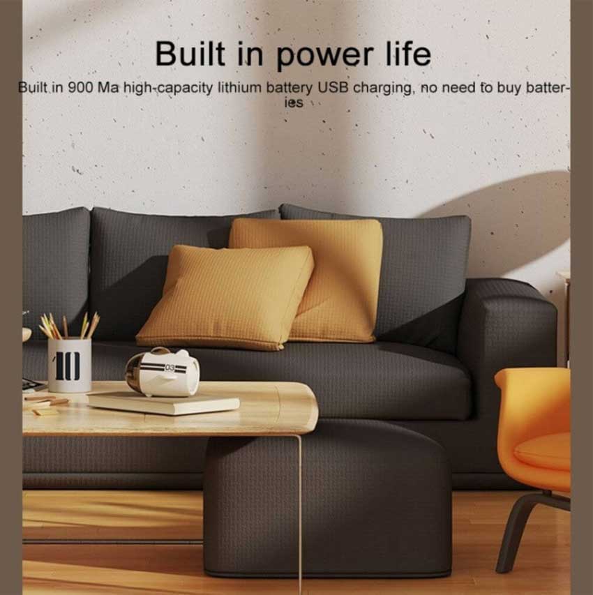 Rock-Battery-Version-Mini-Desktop-Handheld-Vacuum-Cleaner_4.jpg?1678946525410