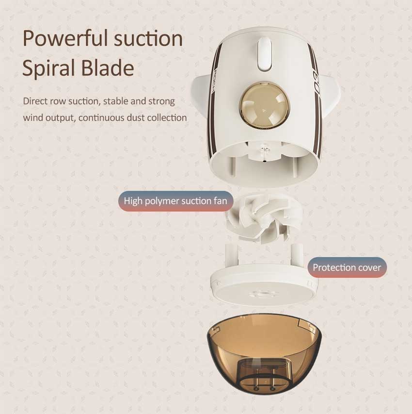 Rock-Battery-Version-Mini-Desktop-Handheld-Vacuum-Cleaner_7.jpg?1678946535560