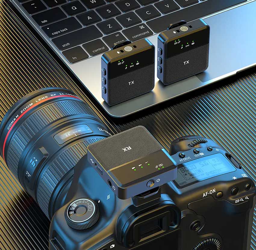SX9-Mini-Dual-Wireless-Type-C-Microphone_5.jpg?1679803398930