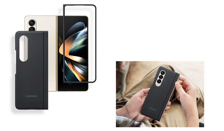 Samsung-Slim-Standing-Cover-for-Galaxy-Z-Fold_6.jpg?1678605352883