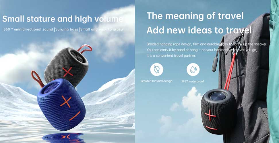 Sanag-M11-Outdoor-Mini-Portable-Smart-Speaker_5.jpg?1679311775025