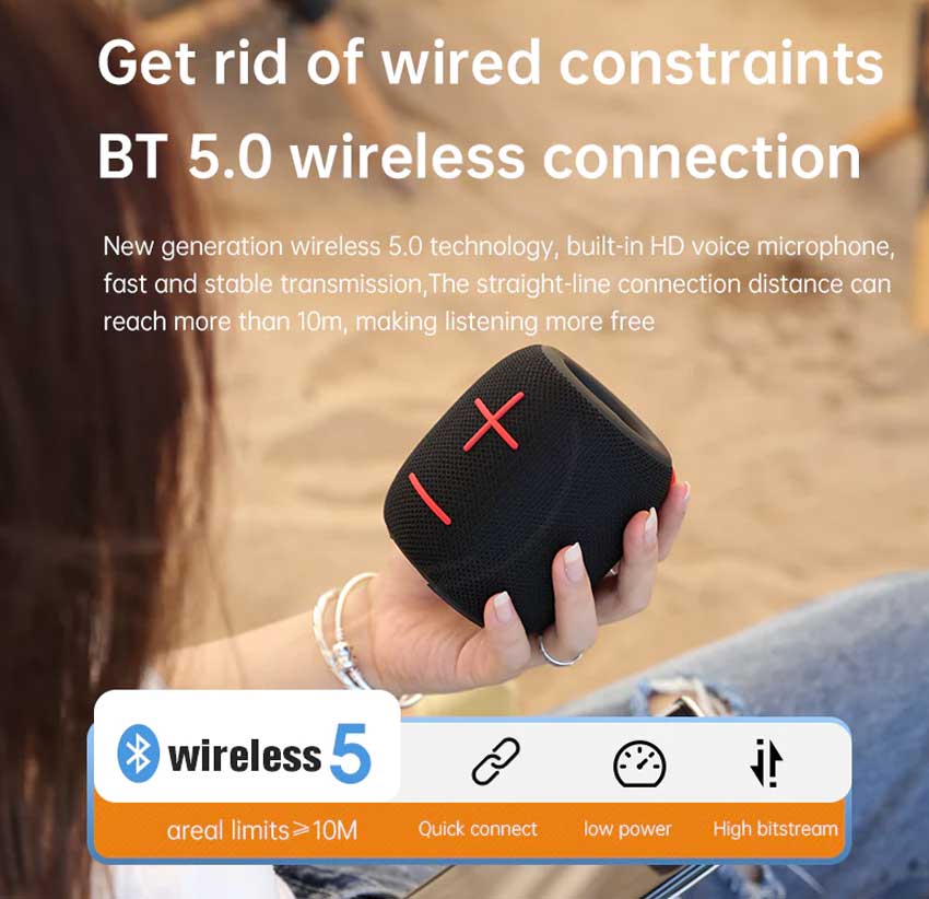 Sanag-M11-Outdoor-Mini-Portable-Smart-Speaker_6.jpg?1679311795302