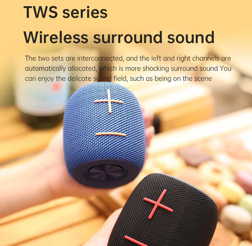 Sanag-M11-Outdoor-Mini-Portable-Smart-Speaker_7.jpg?1679311827418