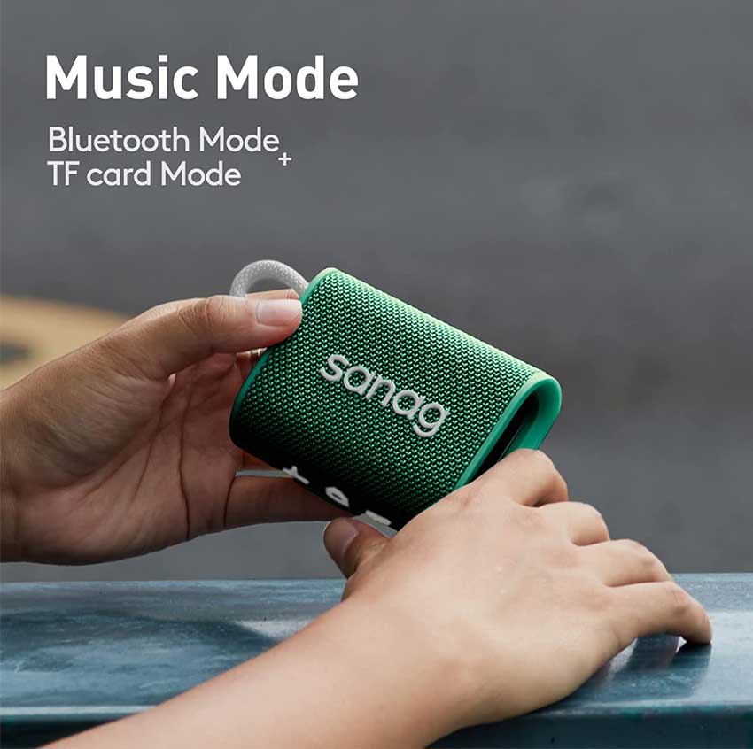 Sanag-M13S-Pro-Bluetooth-Waterproof-Portable-Speaker_6.jpg?1679228584512