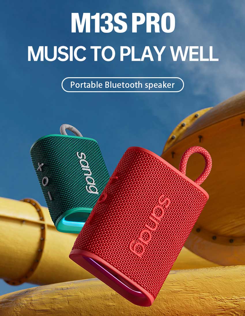 Sanag-M13S-Pro-Bluetooth-Waterproof-Portable-Speaker_7.jpg?1679228600680