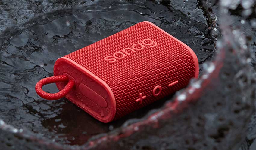Sanag-M13S-Pro-Bluetooth-Waterproof-Portable-Speaker_8.jpg?1679228620689