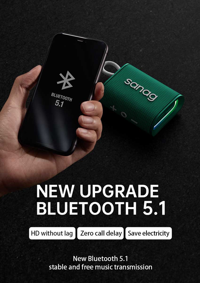 Sanag-M13S-Pro-Bluetooth-Waterproof-Portable-Speaker_9.jpg?1679228639208