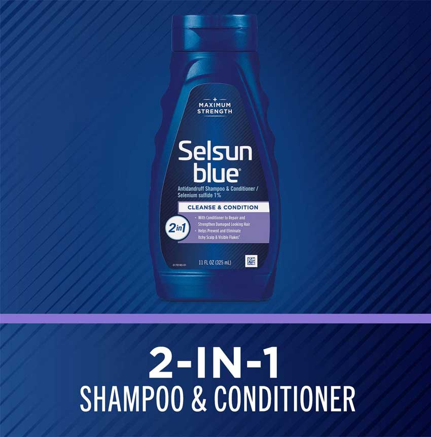 Selsun-Blue-Maximum-Strength-2-in-1-Antidandruff-Shampoo-%26-Conditioner.jpg?1679544718314