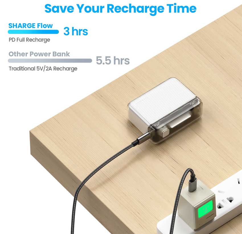 Sharge-Flow-Portable-Charger-by-Shargeek-Power-Bank-10000mAh_4.jpg?1679718397270