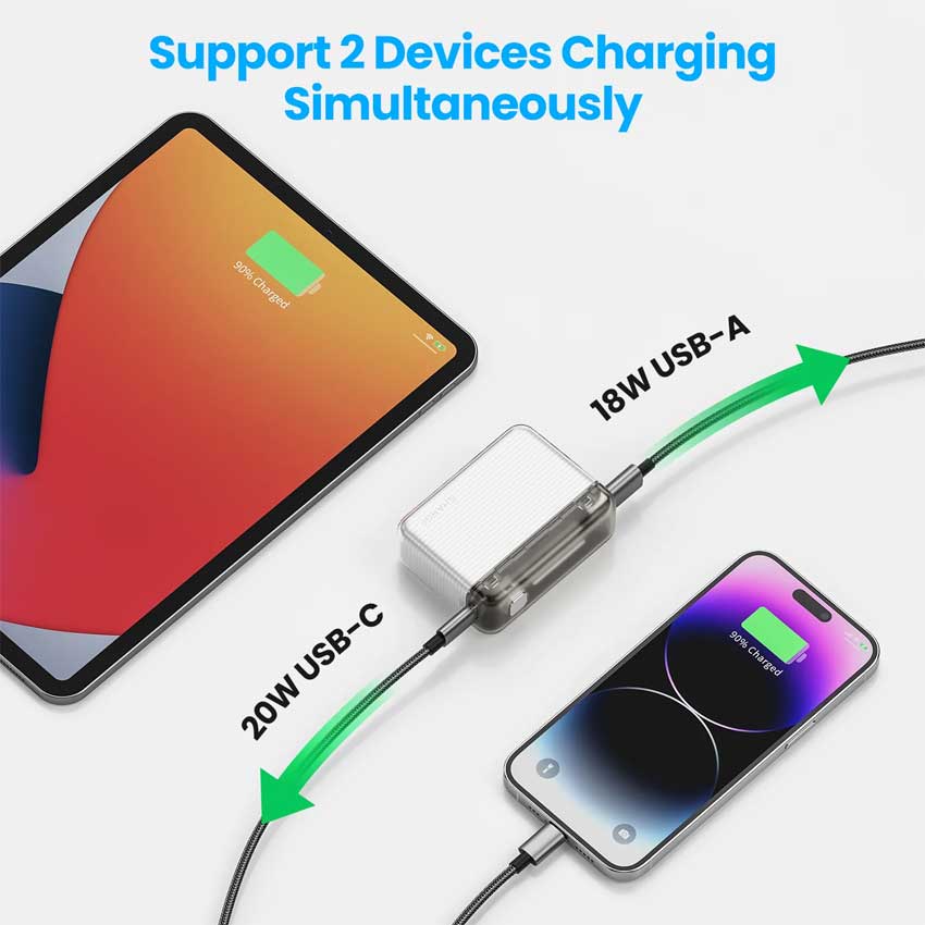 Sharge-Flow-Portable-Charger-by-Shargeek-Power-Bank-10000mAh_5.jpg?1679718412166