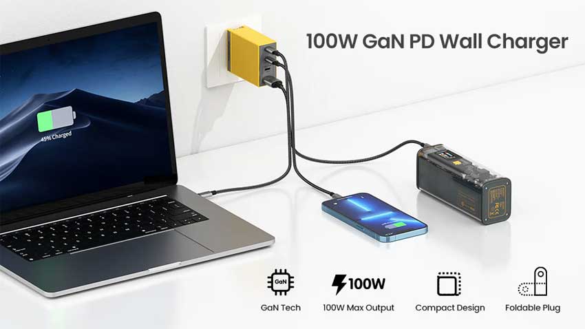 Shargeek-GaN-100W-Pro-4-Port-USB-C-Charger_10.jpg?1679900729563