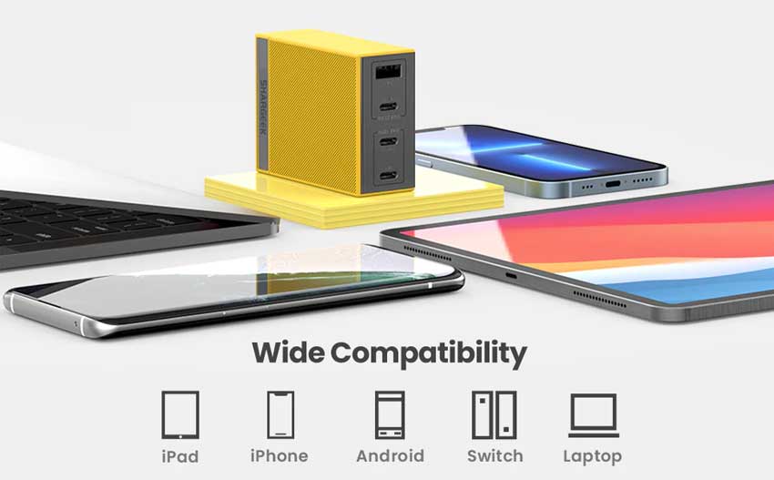 Shargeek-GaN-100W-Pro-4-Port-USB-C-Charger_8.jpg?1679900804682
