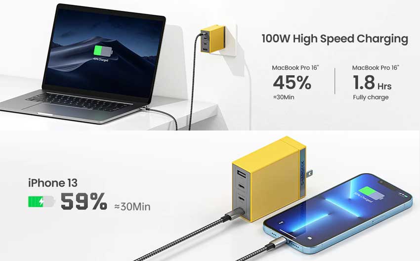 Shargeek-GaN-100W-Pro-4-Port-USB-C-Charger_9.jpg?1679900783256