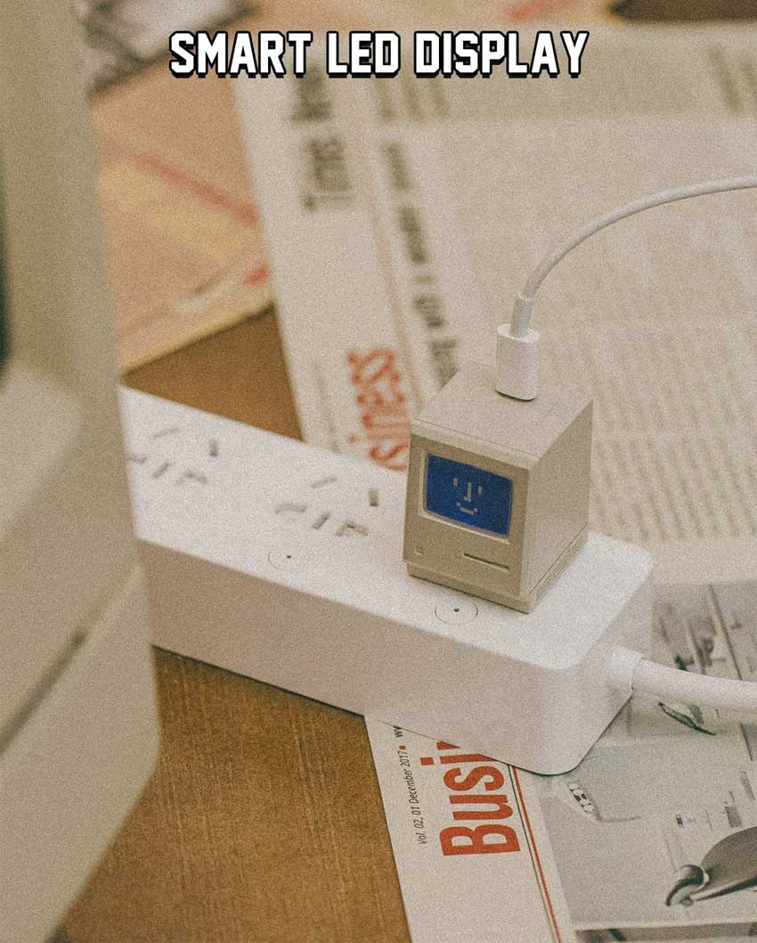 Shargeek-Retro-USB-C-GaN-35W-Wall-Charger_6.jpg?1679996920237