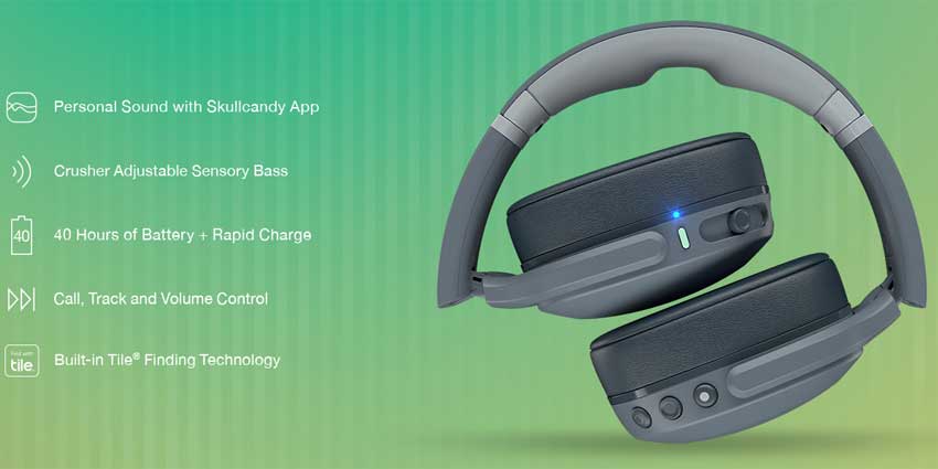 Skullcandy-Crusher-Evo-Wireless-Over-Ear-Bluetooth-Headphones_6.jpg?1679293390577