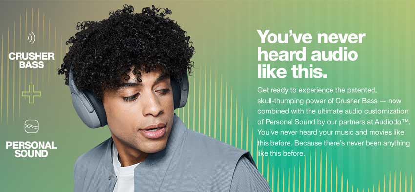 Skullcandy-Crusher-Evo-Wireless-Over-Ear-Bluetooth-Headphones_7.jpg?1679293406618