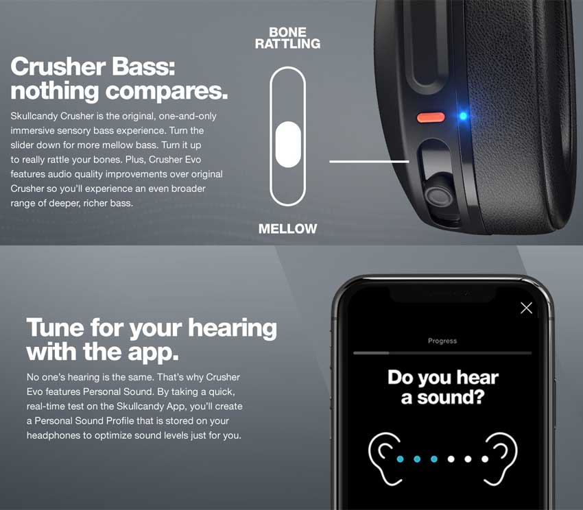 Skullcandy-Crusher-Evo-Wireless-Over-Ear-Bluetooth-Headphones_8.jpg?1679293428012