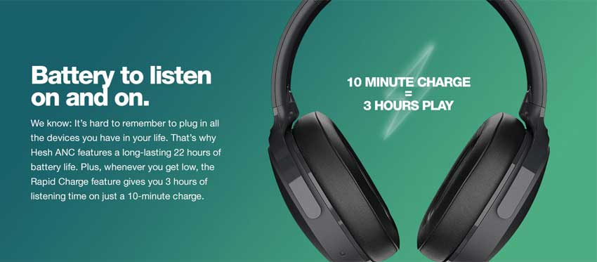 Skullcandy-Hesh-ANC-Over-Ear-Wireless-Headphones-6.jpg?1679294777476