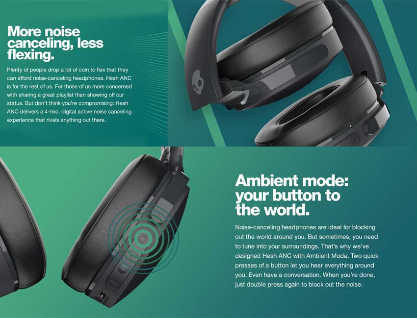 Skullcandy-Hesh-ANC-Over-Ear-Wireless-Headphones_4.jpg?1679294736629