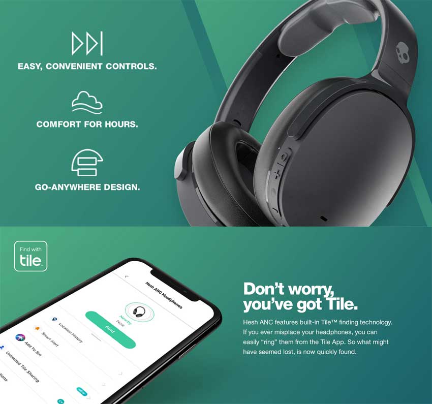 Skullcandy-Hesh-ANC-Over-Ear-Wireless-Headphones_5.jpg?1679294761370