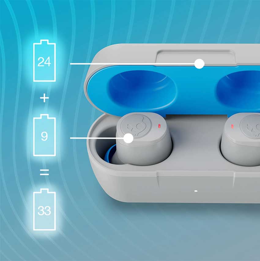 Skullcandy-Jib-True-2-Wireless-Bluetooth-Earbuds_5.jpg?1679308514949