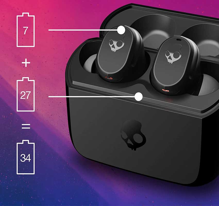 Skullcandy-Mod-Wireless-Pocked-Size-Bluetooth-Earbuds_5.jpg?1679306615600