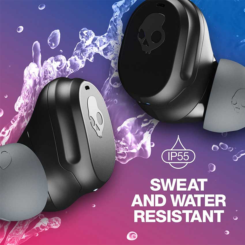 Skullcandy-Mod-Wireless-Pocked-Size-Bluetooth-Earbuds_6.jpg?1679306625797