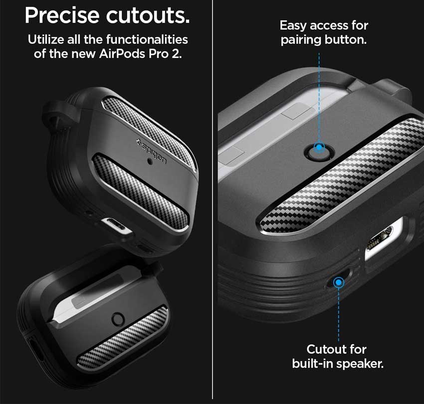 Spigen-Rugged-Armor-Designed-Case-for-Airpods-Pro_3.jpg?1679208722544
