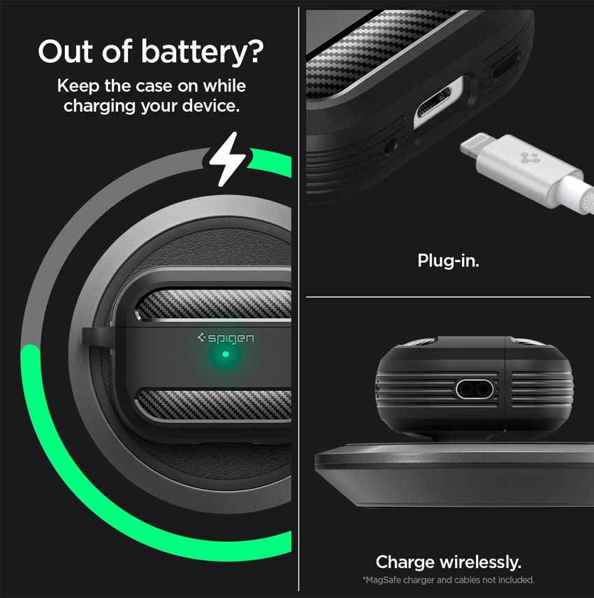 Spigen-Rugged-Armor-Designed-Case-for-Airpods_2.jpg?1679208658670