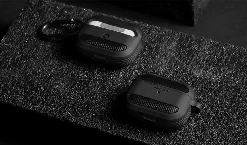 Spigen-Rugged-Armor-case.jpg?1679208642240