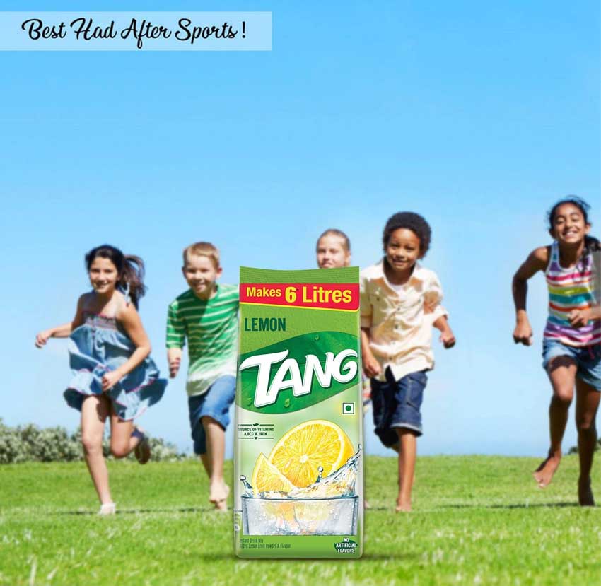 Tang-Lemon-Instant-Drink-Mix-500g_4.jpg?1679476668490