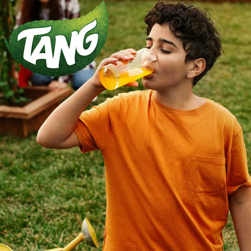 Tang-Lemon-Mint-375g.jpg?1678957191461