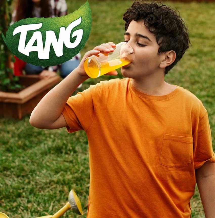 Tang-Orange-Flavour-Drink-Powder.jpg?1679475116088