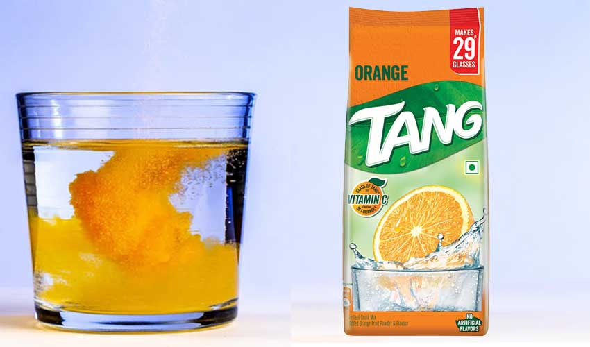 Tang-Orange-Vitamin-C-Instant-Drink-Mix-.jpg?1678523915833