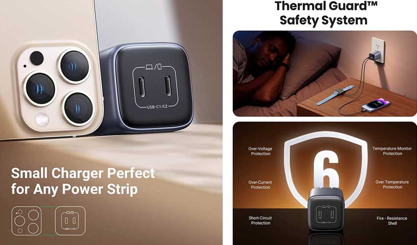 Ugreen-Dual-USB-C-Charger-45W.jpg?1679215236256