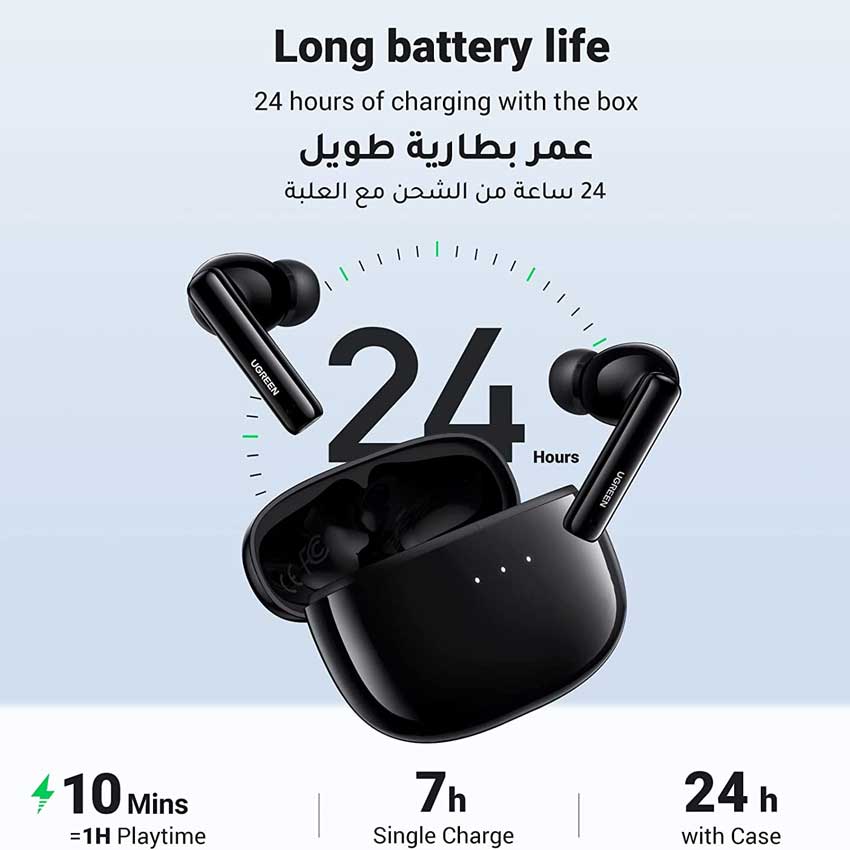 Ugreen-HiTune-T3-ANC-Wireless-Earbuds_4.jpg?1679138928535