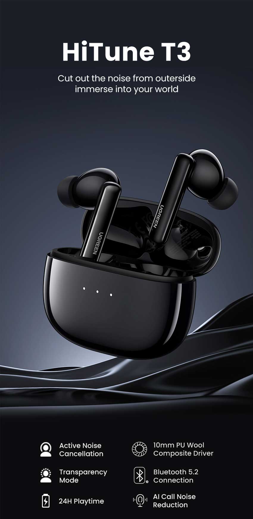 Ugreen-HiTune-T3-ANC-Wireless-Earbuds_5.jpg?1679138943219