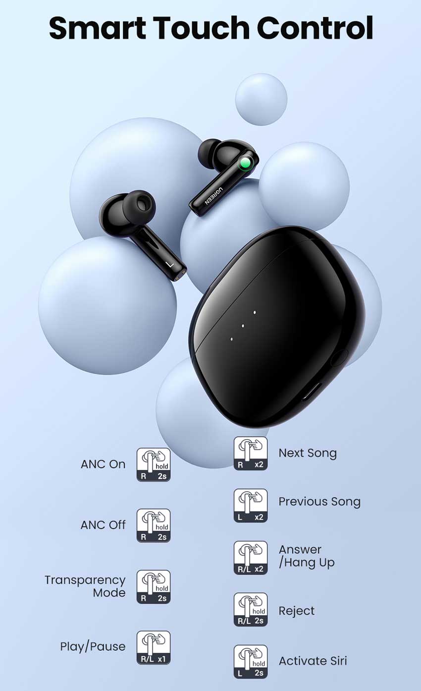 Ugreen-HiTune-T3-ANC-Wireless-Earbuds_7.jpg?1679138957296