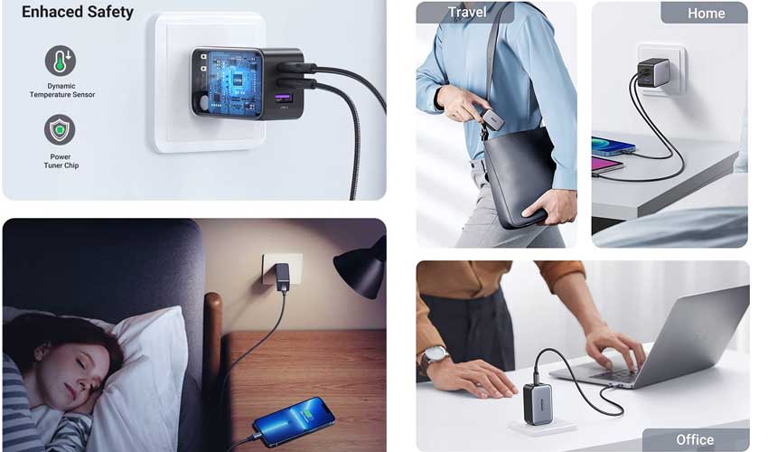 Ugreen-Nexode-3-Ports-USB-C-PD-Fast-Charger-65W_5.jpg?1679219892340