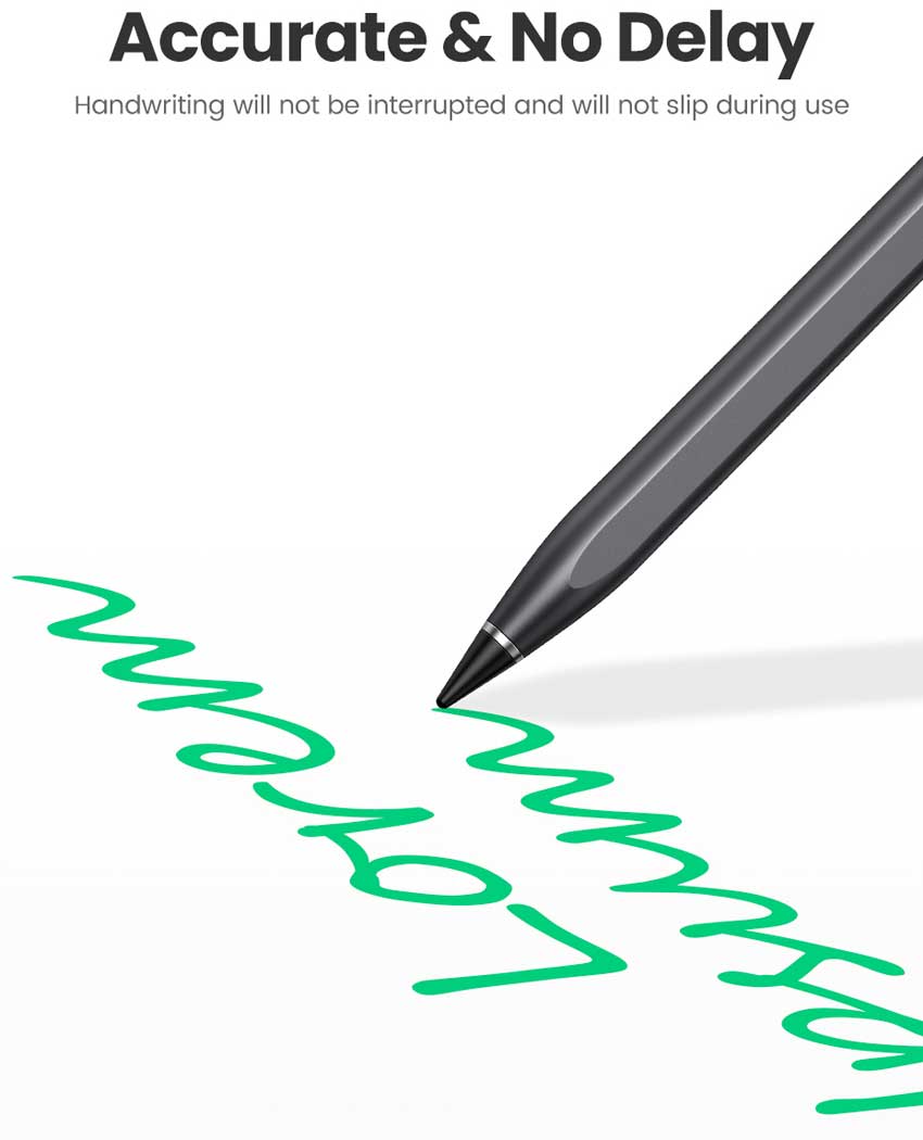 Ugreen-Smart-Stylus-Pen-for-iPad.jpg?1679217941004