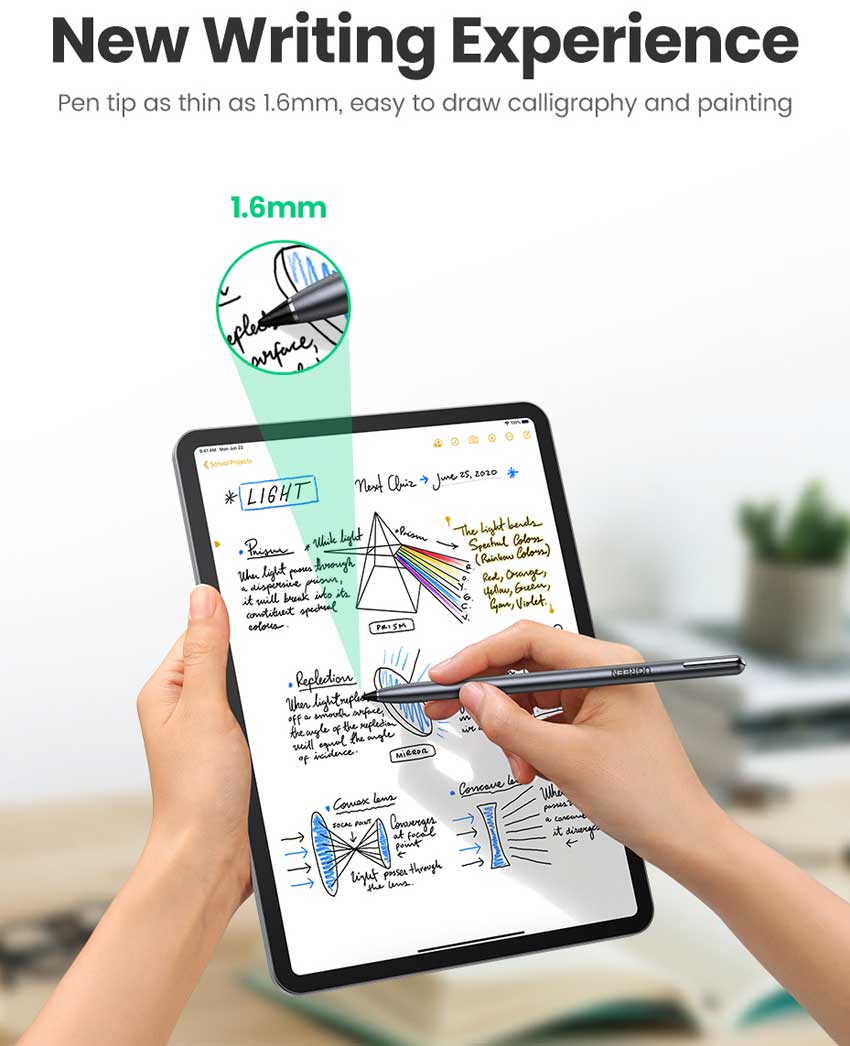 Ugreen-Smart-Stylus-Pen-for-iPad_2.jpg?1679217888581