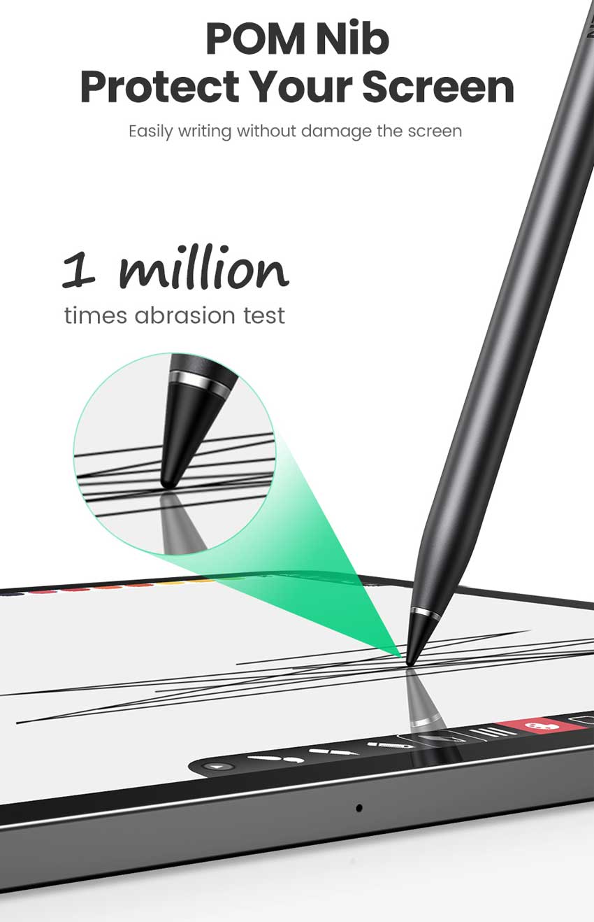 Ugreen-Smart-Stylus-Pen-for-iPad_3.jpg?1679217904318