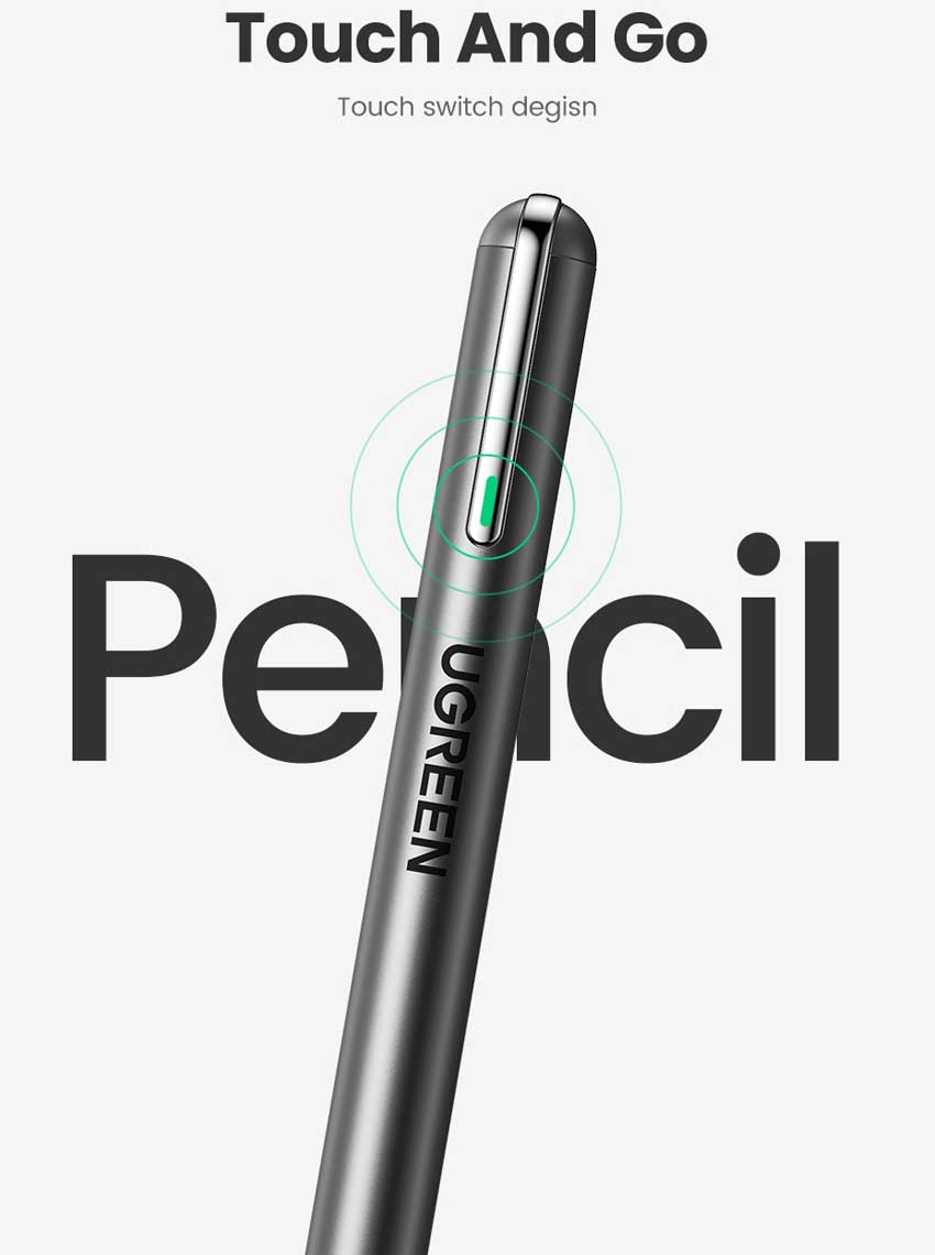 Ugreen-Smart-Stylus-Pen-for-iPad_4.jpg?1679217918728