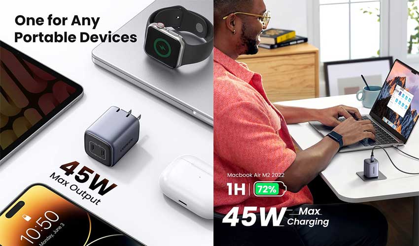 Ugreen-USB-C-Charger-45W.jpg?1679215248997