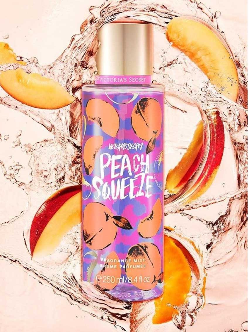 Victoria%E2%80%99S-Secret-Body-Mist-250ml.jpg?1679982850273