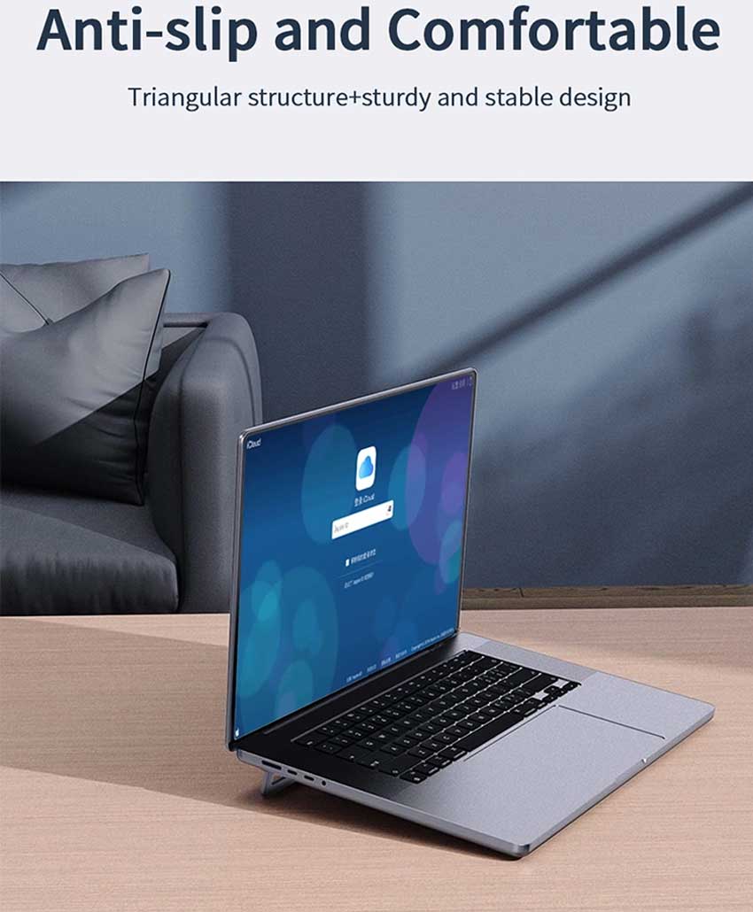 WiWU-S900-Adjustable-Aluminum-Laptop-Stand_12.jpg?1678958896216
