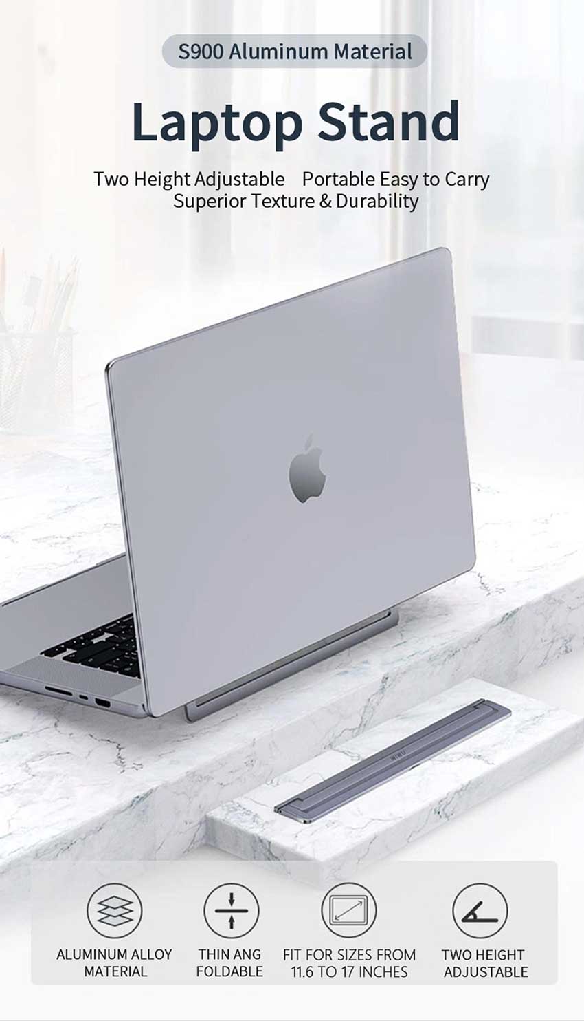 WiWU-S900-Adjustable-Aluminum-Laptop-Stand_4.jpg?1678958794489