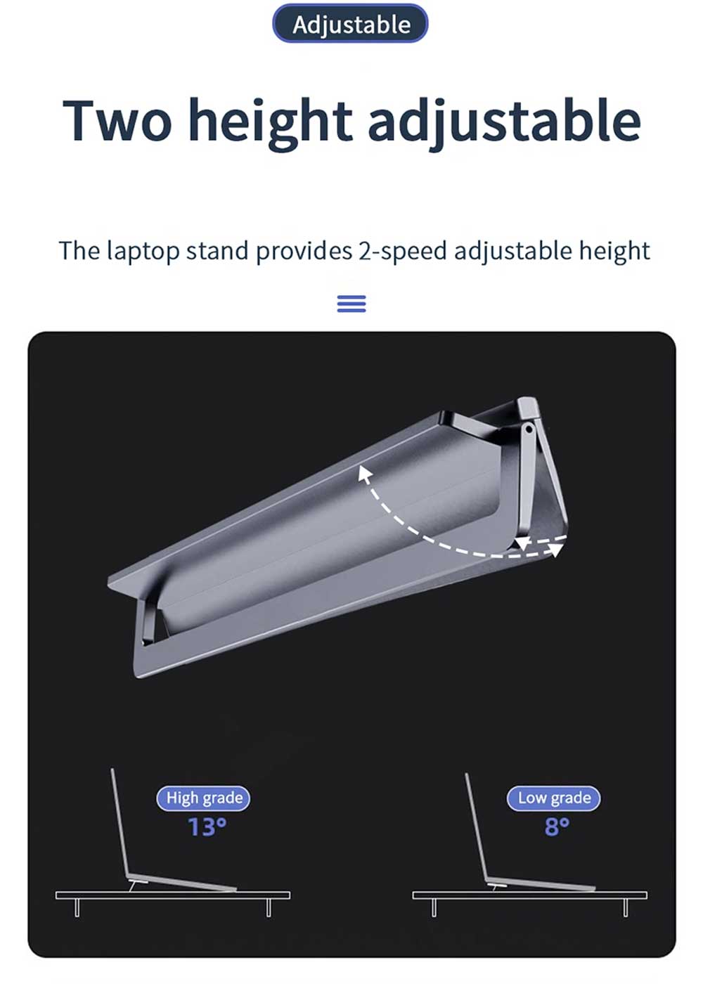 WiWU-S900-Adjustable-Aluminum-Laptop-Stand_6.jpg?1678958807404