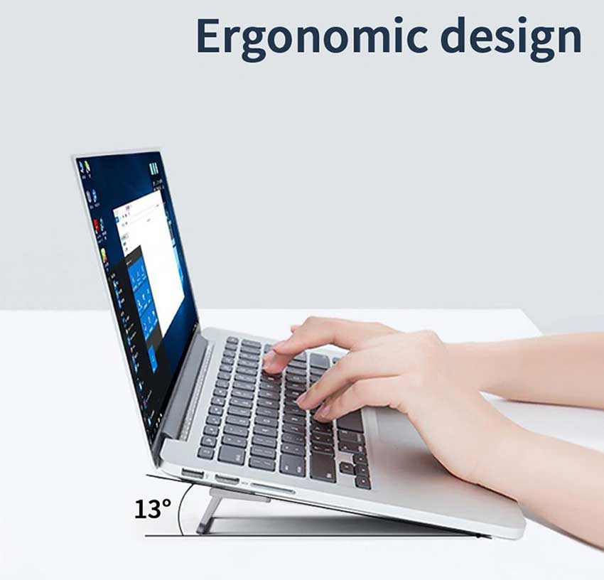 WiWU-S900-Adjustable-Aluminum-Laptop-Stand_7.jpg?1678958848240