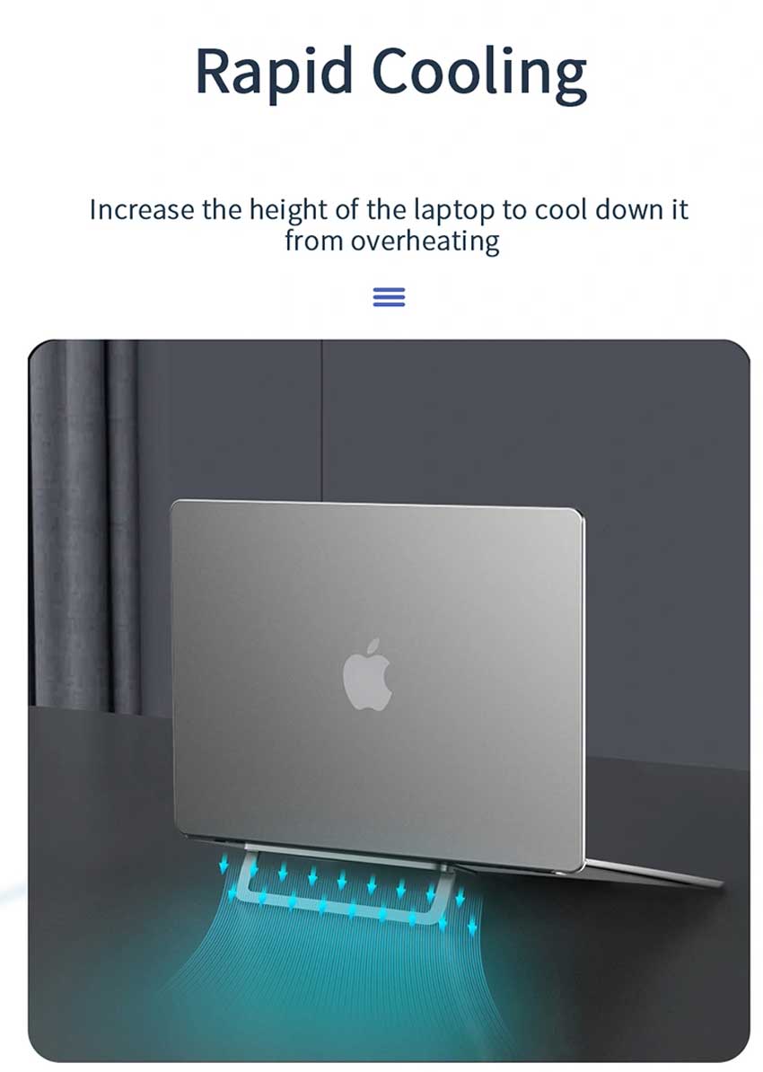 WiWU-S900-Adjustable-Aluminum-Laptop-Stand_9.jpg?1678958866063